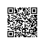 DTS24F15-35PN-LC QRCode