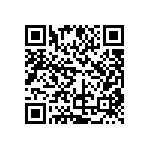 DTS24F15-35SB-LC QRCode