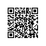 DTS24F15-35SD-LC QRCode