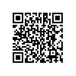 DTS24F15-35SE-LC QRCode