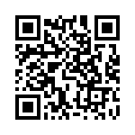 DTS24F15-5AN QRCode