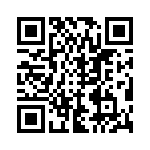 DTS24F15-5JE QRCode