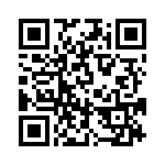 DTS24F15-5JN QRCode