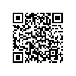 DTS24F15-5PB-LC QRCode