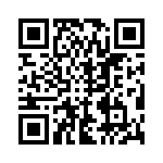 DTS24F15-5PC QRCode