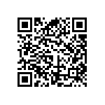 DTS24F15-5PD-LC QRCode