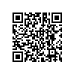 DTS24F15-5PE-LC QRCode
