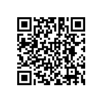 DTS24F15-5SC-LC QRCode