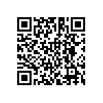 DTS24F15-5SN-LC QRCode