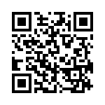 DTS24F15-97AE QRCode