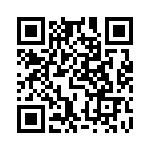 DTS24F15-97AN QRCode