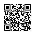 DTS24F15-97BA QRCode