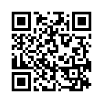 DTS24F15-97BB QRCode