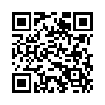 DTS24F15-97HN QRCode