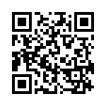 DTS24F15-97JD QRCode