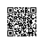 DTS24F15-97PA-LC QRCode