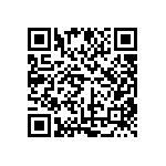 DTS24F15-97PC-LC QRCode