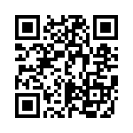 DTS24F15-97PD QRCode