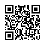 DTS24F15-97PE QRCode