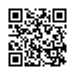 DTS24F15-97SA QRCode