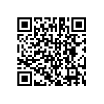 DTS24F15-97SB-LC QRCode