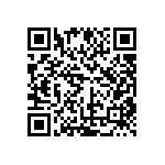 DTS24F15-97SD-LC QRCode