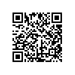 DTS24F15-97SE-LC QRCode