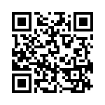 DTS24F15-97SE QRCode