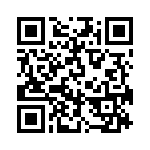 DTS24F15-97SN QRCode