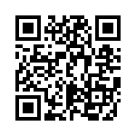 DTS24F17-26AA QRCode