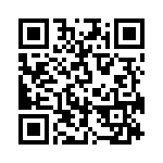 DTS24F17-26AN QRCode