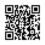 DTS24F17-26BA QRCode