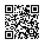 DTS24F17-26BB QRCode