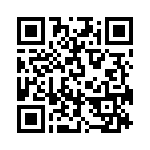 DTS24F17-26BD QRCode