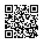 DTS24F17-26HA QRCode