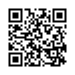DTS24F17-26HB QRCode