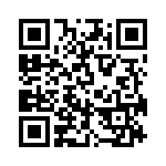 DTS24F17-26HC QRCode