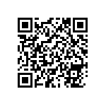 DTS24F17-26JC-LC QRCode
