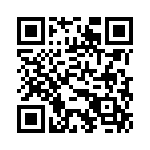 DTS24F17-26PA QRCode