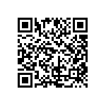 DTS24F17-26PB-LC QRCode