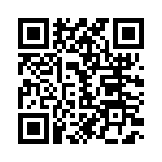 DTS24F17-26PB QRCode