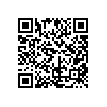 DTS24F17-26PN-LC QRCode