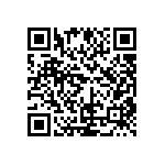 DTS24F17-26SA-LC QRCode