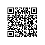 DTS24F17-26SD-LC QRCode