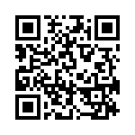 DTS24F17-35AB QRCode