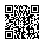 DTS24F17-35AD QRCode