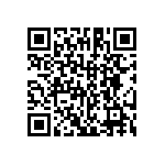 DTS24F17-35HC-LC QRCode