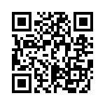 DTS24F17-35JN QRCode