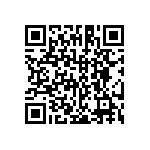 DTS24F17-35PA-LC QRCode