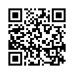 DTS24F17-35PA QRCode